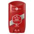 Old Spice Pure Protection Dezodorant pre mužov 65 ml