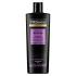 TRESemmé Biotin Repair Shampoo Šampón pre ženy 400 ml