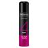 TRESemmé Extra Hold Hairspray Lak na vlasy pre ženy 250 ml