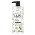 LUX Botanicals Freesia & Tea Tree Oil Daily Shower Gel Sprchovací gél pre ženy 750 ml