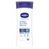 Vaseline Expert Care Instant Dry Skin Rescue Telové mlieko pre ženy 400 ml