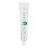 White Pearl Aloe Vera Toothpaste Zubná pasta 120 g