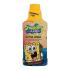 Nickelodeon SpongeBob Ústna voda pre deti 250 ml