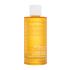 Moroccanoil Body Dry Body Oil Telový olej pre ženy 50 ml