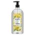 LUX Botanicals Ylang Ylang & Neroli Oil Daily Shower Gel Sprchovací gél pre ženy 750 ml