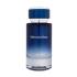 Mercedes-Benz Mercedes-Benz Ultimate Parfumovaná voda pre mužov 120 ml tester