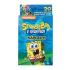 Nickelodeon SpongeBob Plaster Náplasť pre deti Set