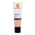 La Roche-Posay Anthelios Mineral One Daily Cream SPF50+ Opaľovací prípravok na tvár pre ženy 30 ml Odtieň 01 Light