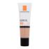 La Roche-Posay Anthelios Mineral One Daily Cream SPF50+ Opaľovací prípravok na tvár pre ženy 30 ml Odtieň 03 Tan