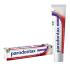 Parodontax Ultra Clean Zubná pasta 75 ml
