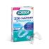 Corega Pro Cleanser Orthodontic Tabs Čistiace tablety a roztoky Set