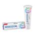 Sensodyne Complete Protection Whitening Zubná pasta 75 ml