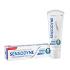 Sensodyne Repair & Protect Extra Fresh Zubná pasta 75 ml
