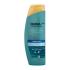 Head & Shoulders DermaXPro Scalp Care Hydration Anti-Dandruff Shampoo Šampón 270 ml