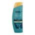 Head & Shoulders DermaXPro Scalp Care Soothe Anti-Dandruff Shampoo Šampón 270 ml
