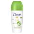 Dove Advanced Care Go Fresh Cucumber & Green Tea 48h Antiperspirant pre ženy 50 ml