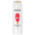 Pantene Lively Colour Shampoo Šampón pre ženy 400 ml