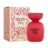 Liu Jo Glam Parfumovaná voda pre ženy 100 ml