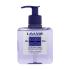 L'Occitane Lavender Cleansing Hand Wash Tekuté mydlo pre ženy 300 ml