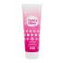 Victoria´s Secret Pink Fresh & Clean Frosted Telové mlieko pre ženy 236 ml