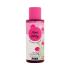 Victoria´s Secret Pink Pink Berry Telový sprej pre ženy 250 ml