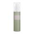 M2 Beauté Ultra Pure Solutions Cu-Peptide & Vitamin B Facial Nano Spray Pleťová voda a sprej pre ženy 75 ml