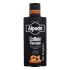 Alpecin Coffein Shampoo C1 Black Edition Šampón pre mužov 375 ml
