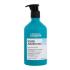 L'Oréal Professionnel Scalp Advanced Anti-Dandruff Professional Shampoo Šampón pre ženy 500 ml