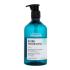 L'Oréal Professionnel Scalp Advanced Anti-Oiliness Professional Shampoo Šampón pre ženy 500 ml