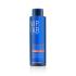 NIP+FAB Exfoliate Glycolic Fix Liquid Glow Extreme 6% Pleťová voda a sprej pre ženy 100 ml