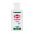 Alpecin Medicinal Oily Hair Shampoo Concentrate Šampón 200 ml