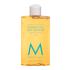 Moroccanoil Fragrance Originale Shower Gel Sprchovací gél pre ženy 250 ml