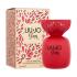 Liu Jo Glam Parfumovaná voda pre ženy 50 ml