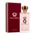 Dolce&Gabbana Q Parfumovaná voda pre ženy 100 ml