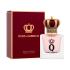 Dolce&Gabbana Q Parfumovaná voda pre ženy 30 ml