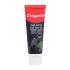Colgate Natural Extracts Charcoal & Mint Zubná pasta 75 ml