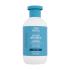 Wella Professionals Invigo Scalp Balance Oily Scalp Shampoo Šampón pre ženy 300 ml