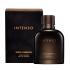 Dolce&Gabbana Pour Homme Intenso Parfumovaná voda pre mužov 75 ml tester