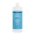 Wella Professionals Invigo Scalp Balance Oily Scalp Shampoo Šampón pre ženy 1000 ml