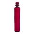 Shiseido Eudermine Activating Essence Pleťová voda a sprej pre ženy Náplň 145 ml
