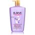 L'Oréal Paris Elseve Hyaluron Plump Moisture Shampoo Šampón pre ženy 1000 ml