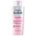 L'Oréal Paris Elseve Glycolic Gloss Shampoo Šampón pre ženy 200 ml