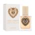 Dolce&Gabbana Devotion Parfumovaná voda pre ženy 50 ml