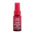 Wella Professionals Ultimate Repair Miracle Hair Rescue Sérum na vlasy pre ženy 30 ml