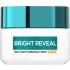 L'Oréal Paris Bright Reveal Dark Spot Hydrating Cream SPF50 Denný pleťový krém pre ženy 50 ml