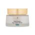 AHAVA Firming Multivitamin Day Cream SPF30 Denný pleťový krém pre ženy 50 ml