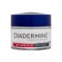 Diadermine Lift+ Super Filler Anti-Age Night Cream Nočný pleťový krém pre ženy 50 ml
