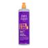 Tigi Bed Head Serial Blonde Purple Toning Šampón pre ženy 600 ml