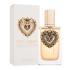 Dolce&Gabbana Devotion Parfumovaná voda pre ženy 100 ml