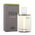 Hermes H24 Parfumovaná voda pre mužov 50 ml poškodená krabička